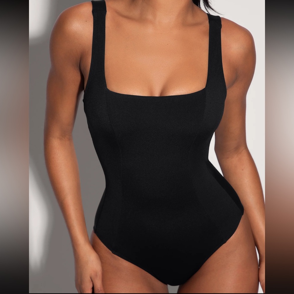 TA3 Squarey Size L/x long